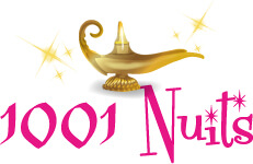1001-nuits