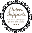 autres-bouton