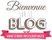 bienvenue-blog