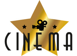 cinema