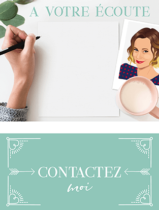 Pamela Gonzalez - Faire-part mariage original Portraits dessin caricature. Illustration et dessin sur mesure thème nature bohème champêtre. Faire-part, invitation, carton repas, save the date et plan de table, chic vintage et romantique.