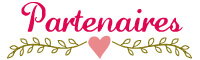 partenaires