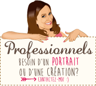 pro pamela gonzalez studio postscriptum