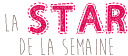 star_semaine