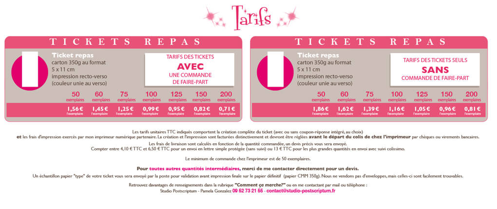 tarifs_TICKETS_2017_18