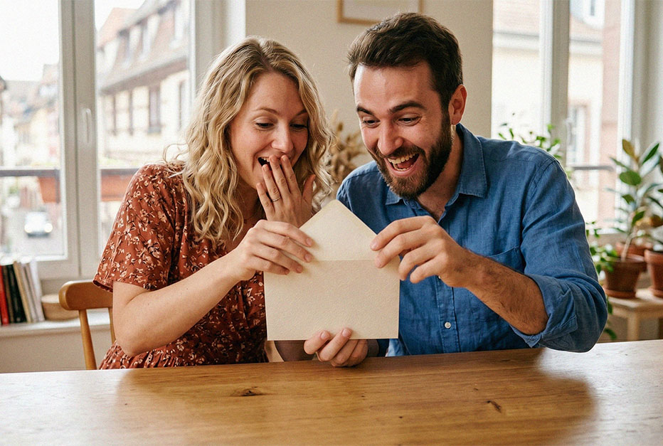 5-formats-faire-part-mariage-surprendre-invites