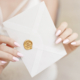 Top 10 Faire-part de Mariage Originaux : Surprenez vos Invités avec des invitations uniques et personnalisées