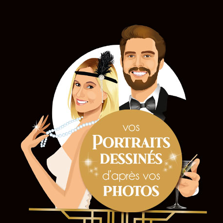 apres-gatsby-dessin-de-couple