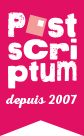 logo-studio-postscriptum-2007 Studio Postscriptum