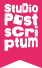 Studio Postscriptum