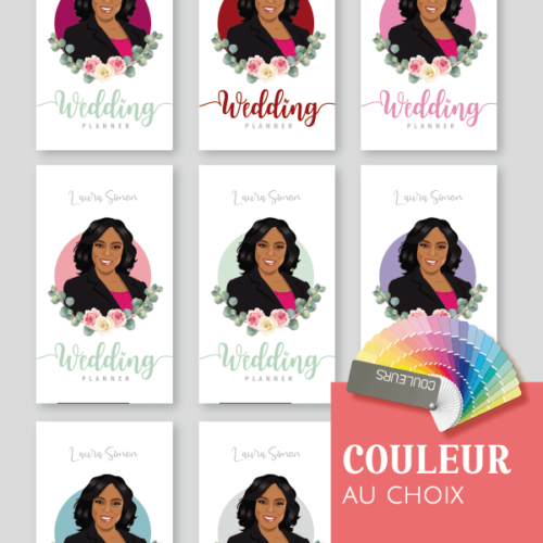 Démarquez-vous avec un portrait à votre image pour votre profil de réseaux sociaux professionnel, que vous soyez travailleur indépendant, freelance ou auto-entrepreneur. Vous êtes organisatrice de mariage, évènementiel, décoratrice, vendeuse à domicile, coach, thérapeute, conseillère en image, coiffeuse, esthéticienne, blogueuse, influenceuse, instagrameuse, créatrice de contenue, styliste, maquilleuse, chef à domicile, professeur de yoga, de zumba ou de fitness, wedding planner, etc