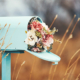 Quand envoyer ses faire-part de mariage? Etre dans les temps pour éviter tout stress inutile. Faire-part de Mariage Originaux : Surprenez vos Invités avec des invitations uniques et personnalisées