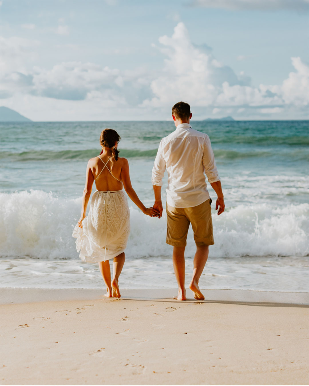 quand-envoyer-faire-part-mariage-ete-etranger Quand envoyer ses faire-part de mariage? Etre dans les temps pour éviter tout stress inutile. Faire-part de Mariage Originaux : Surprenez vos Invités avec des invitations uniques et personnalisées