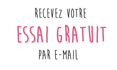 essai gratuit faire-part de mariage