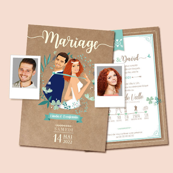 top-10_faire-part-mariage-portrait-dessin-photos